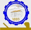 Obrtnika i tehnika kola Ogulin 